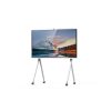 Huawei IdeaHub IHB2-86PU B2 86" Intelligent Collaboration Device Infrared Screen Price in Dubai UAE - Image 2