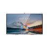 Huawei IdeaHub IHB2-86PU B2 86" Intelligent Collaboration Device Infrared Screen Price in Dubai UAE