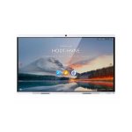 Huawei IdeaHub IHB2-86PU B2 86" Intelligent Collaboration Device Infrared Screen Price in Dubai UAE