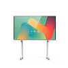 Huawei IdeaHub Board 2 IHB2-86SU 86" Intelligent Collaboration Device Infrared Screen Price in Dubai UAE - Image 2