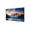 Huawei IdeaHub B3 IHB3-65SA 65" Intelligent Collaboration Device Infrared Screen Price in Dubai UAE