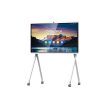 Huawei IdeaHub B3 IHB3-65SA 65" Intelligent Collaboration Device Infrared Screen Price in Dubai UAE - Image 2