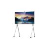 Huawei IdeaHub B3 IHB3-75SA 75" Intelligent Collaboration Device Infrared Screen Price in Dubai UAE - Image 2
