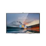 Huawei IdeaHub B3 IHB3-86SA 86" Intelligent Collaboration Device Infrared Screen Price in Dubai UAE