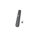 Huawei IHC-Controller Digital Conference System Components,IHC,IdeaHub Controller Price in Dubai UAE