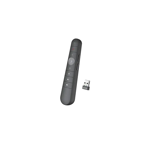 IHC-Controller Huawei IHC-Controller Digital Conference System Components,IHC,IdeaHub Controller Price in Dubai UAE - Image 1