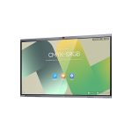Huawei IdeaHub IHK3-65SA K3 65" Intelligent Collaboration Device Infrared Screen Price in Dubai UAE