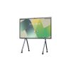 Huawei IdeaHub IHK3-65SA K3 65" Intelligent Collaboration Device Infrared Screen Price in Dubai UAE - Image 2