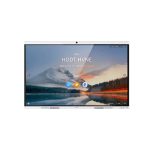 Huawei IdeaHubI HK3-75SA K3 75" Intelligent Collaboration Device Infrared Screen Price in Dubai UAE