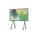 Huawei IdeaHub IHK3-86SA K3 86" Intelligent Collaboration Device Infrared Screen Price in Dubai UAE