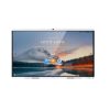Huawei IdeaHub S3 IHS3-65SA 65″ Intelligent Collaboration Device Infrared Screen Price in Dubai UAE