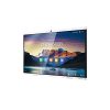 Huawei IdeaHub S3 IHS3-65SA 65″ Intelligent Collaboration Device Infrared Screen Price in Dubai UAE - Image 2