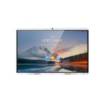 Huawei IdeaHub S3 IHS3-75SA 75" Intelligent Collaboration Device Infrared Screen Price in Dubai UAE