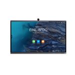 Huawei IdeaHub S3 IHS3-86SA 86" Intelligent Collaboration Device Infrared Screen Price in Dubai UAE