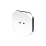 Alcatel-Lucent OmniAccess Stellar OAW-AP1201-RW Indoor Access Point – Wi-Fi 6, Dual Radio Price in Dubai UAE