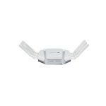 Alcatel-Lucent OmniAccess Stellar OAW-AP1230-RW Indoor Access Point – Wi-Fi 6, Dual Radio Price in Dubai UAE