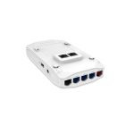 Alcatel-Lucent OmniAccess Stellar AP1301H-RW – Indoor WiFi-6 Dual-Radio Access Point Price in Dubai UAE
