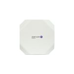 Alcatel-Lucent OmniAccess Stellar OAW-AP1301-RW Indoor Access Point – Wi-Fi 6, Dual Radio Price in Dubai UAE