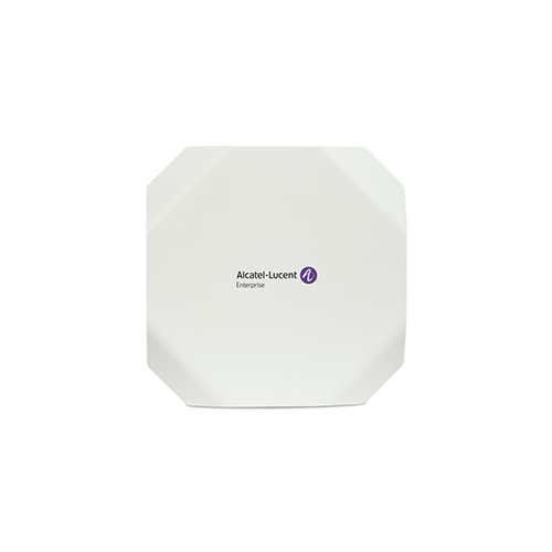 OAW-AP1311-RW Alcatel-Lucent OmniAccess Stellar OAW-AP1311-RW Indoor Access Point – Wi-Fi 6, Dual Radio Price in Dubai UAE - Image 1