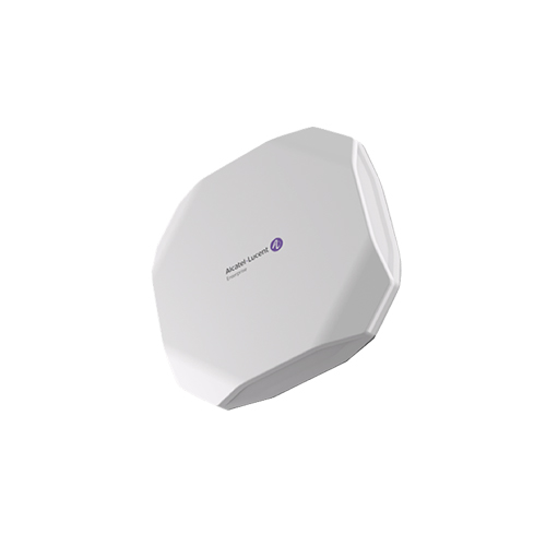 OAW-AP1320-RW, Alcatel-Lucent OmniAccess Stellar OAW-AP1320-RW Indoor Access Point – Wi-Fi 6, Dual Radio Price in Dubai UAE - Image 1