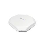 Alcatel-Lucent OmniAccess Stellar OAW-AP1351-RW Indoor Access Point – Wi-Fi 6, Dual Radio Price in Dubai UAE