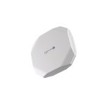 Alcatel-Lucent OAW-AP1360-RW OmniAccess Stellar Indoor Access Point – Wi-Fi 6 Dual Radio Price in Dubai UAE