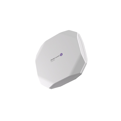 OAW-AP1360-RW Alcatel-Lucent OAW-AP1360-RW OmniAccess Stellar Indoor Access Point – Wi-Fi 6 Dual Radio Price in Dubai UAE - Image 1