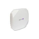 Alcatel-Lucent OmniAccess Stellar AP1521-RW – Indoor WiFi-7 Tri-Radio 12.2 Gbps Access Point Price in Dubai UAE
