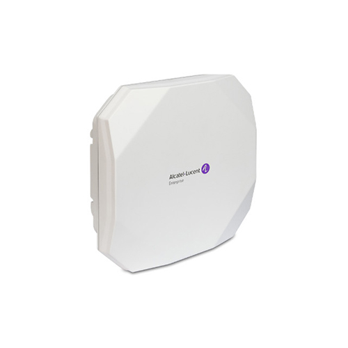 OAW-AP1361-RW Alcatel-Lucent OmniAccess Stellar OAW-AP1361-RW Outdoor WiFi-6 Tri-Radio Access Point IP67 Price in Dubai UAE - Image 1