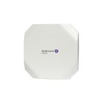 Alcatel-Lucent OAW-AP1431-RW OmniAccess Stellar Indoor Access Point – Wi-Fi 6 Dual Radio Price in Dubai UAE