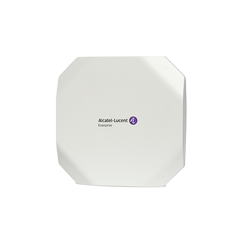 OAW-AP1431-RW Alcatel-Lucent OAW-AP1431-RW OmniAccess Stellar Indoor Access Point – Wi-Fi 6 Dual Radio Price in Dubai UAE - Image 1