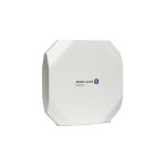 Alcatel-Lucent OmniAccess Stellar OAW-AP1331-RW Indoor Access Point – Wi-Fi 6, Dual Radio Price in Dubai UAE