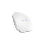 Alcatel-Lucent OAW-AP1511-RW OmniAccess Stellar Indoor Access Point – Wi-Fi 6, Dual Radio Price in Dubai UAE