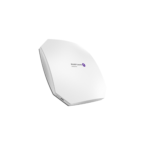 OAW-AP1511-RW Alcatel-Lucent OAW-AP1511-RW OmniAccess Stellar Indoor Access Point – Wi-Fi 6, Dual Radio Price in Dubai UAE - Image 1
