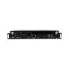 HUAWEI OPS W021 Z OPS,I5-12400,DDR4 8GB,256GB SSD,Windows11 IOT Enterprise SAC,195mm,180mm,30mm Price in Dubai UAE