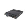 HUAWEI OPS W021 Z OPS,I5-12400,DDR4 8GB,256GB SSD,Windows11 IOT Enterprise SAC,195mm,180mm,30mm Price in Dubai UAE - Image 2
