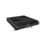 Huawei OPS W022 Z OPS,I7-12700,DDR4 16GB,512GB SSD,Windows11 IOT Enterprise SAC,195mm,180mm,30mm Price in Dubai UAE