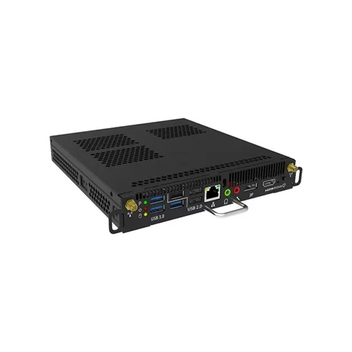 OPS W022 Z Huawei OPS W022 Z OPS,I7-12700,DDR4 16GB,512GB SSD,Windows11 IOT Enterprise SAC,195mm,180mm,30mm Price in Dubai UAE - Image 1
