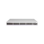 Alcatel-Lucent OS6360-P10 OmniSwitch 10-Port 1RU Fanless PoE Gigabit Switch Price in Dubai UAE