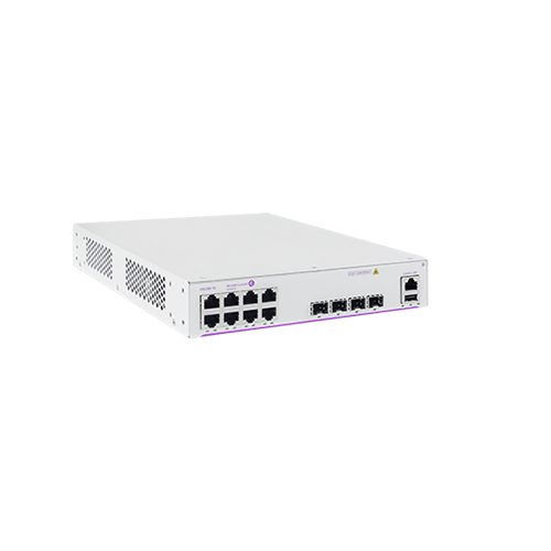 OSW-2260-RW Alcatel-Lucent OSW-2260-RW OmniSwitch 2260-Series Gigabit WebSmart Switch Price in Dubai UAE - Image 1