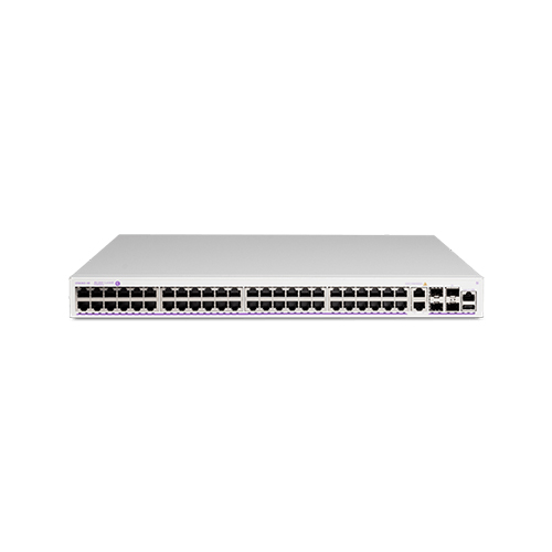 OSW-6360-RW Alcatel-Lucent OmniAccess Stellar OSW-6360-RW Switch – Enterprise Managed Price in Dubai UAE - Image 1