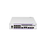 Alcatel-Lucent OSW-6465T-RW OmniSwitch 6465 Rugged / Industrial Gigabit Switch Price in Dubai UAE