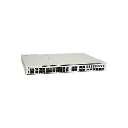 OSW-6570M-RW Alcatel-Lucent OmniAccess Stellar OSW-6570M-RW Switch – Enterprise Managed Price in Dubai UAE - Image 1