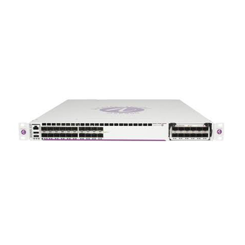 OSW-6900-RW Alcatel-Lucent OSW-6900-RW OmniSwitch 6900 Series – High-Density 10/25/40/100G Modular LAN Switch Price in Dubai UAE - Image 1