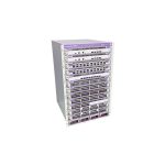 Alcatel-Lucent OSW-9900-RW OmniSwitch 9900 Series – Multi-Terabit Modular LAN Chassis Switch Price in Dubai UAE