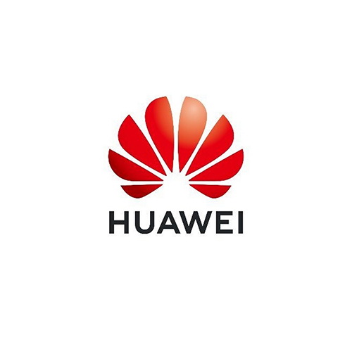SFP-10G-iLR HUAWEI VC8MBRAC1 Camera bracket for VPC600\VPC620\TE30 Price in Dubai UAE - Image 1