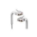 Ubiquiti UniFi U-Cable-Patch-0.1M-RJ45 Patch Cable Price in Dubai UAE