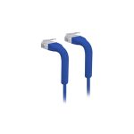 Ubiquiti UniFi U-Cable-Patch-0.1M-RJ45-BL Patch Cable – 0.1m RJ45 Price in Dubai UAE