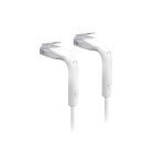 UniFi U-Cable-Patch-1M-RJ45 Price in Dubai, UAE