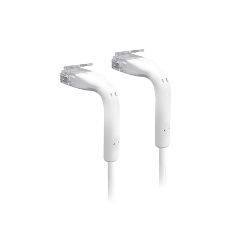 U-Cable-Patch-2M-RJ45-BL UniFi U-Cable-Patch-1M-RJ45 Price in Dubai, UAE - Image 1